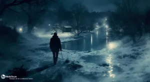 Charleville-Mézières : l&rsquo;histoire secrète d&rsquo;« Une saison en enfer » s&rsquo;expose à la Médiathèque Voyelles