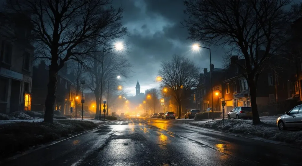 Charleville-Mézières : Ravignon réélu, un nouveau mandat sous le signe de la sécurité et de l’emploi