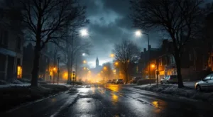 Charleville-Mézières : Ravignon réélu, un nouveau mandat sous le signe de la sécurité et de l’emploi