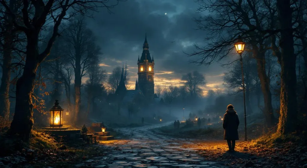 Charleville-Mézières : Rimbaud au cœur du Printemps des Poètes 2026