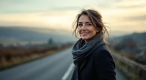 Charmes-sur-Rhône : Julie Sicoit-Iliozer, première femme maire après 25 ans de continuité