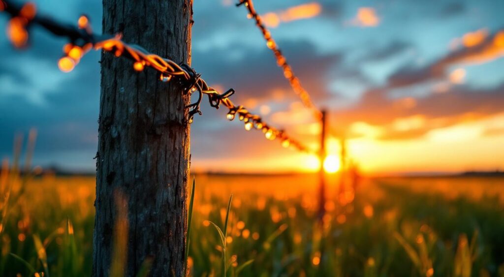 Charolais : trois attaques sur des troupeaux, le loup de nouveau suspecté