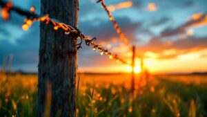 Charolais : trois attaques sur des troupeaux, le loup de nouveau suspecté