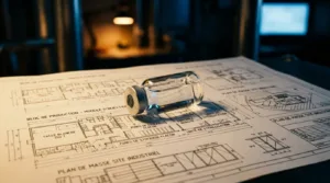 Chartres : 2,1 milliards d&rsquo;euros et des milliers d’emplois avec Novo Nordisk