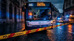Chartres : 23 blessés après une collision entre deux bus du réseau Filibus