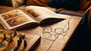 Chartres-de-Bretagne : jeunes et aînés réunis pour une journée de solidarité