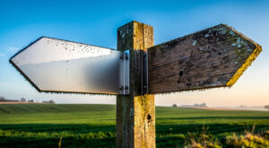 Chartres : Jean-Pierre Gorges quitte la présidence de l’agglo et met en garde contre un risque de fracture rurale