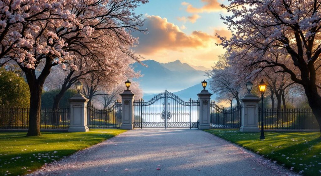Chasse aux œufs au Parc Dollfus : Évian fête Pâques le 4 avril