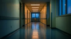 Château-Thierry : l'hôpital Jeanne de Navarre entre déficit record et ambitions de modernisation