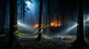 Château-Thierry : un fournisseur de cannabis abattu pour une dette, cinq hommes écroués