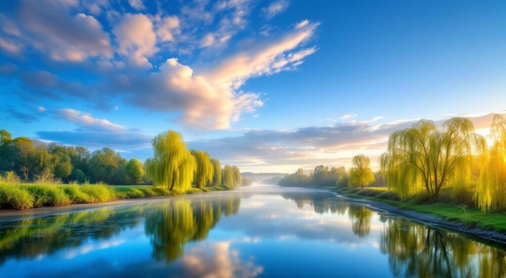 Châteauneuf-sur-Loire lance un programme d&rsquo;éducation à l&rsquo;environnement dans ses écoles