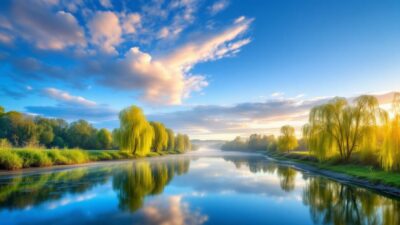 Châteauneuf-sur-Loire lance un programme d'éducation à l'environnement dans ses écoles