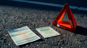 Châteauroux : 3 défauts d&rsquo;assurance et 2 excès de vitesse sanctionnés lors de contrôles routiers