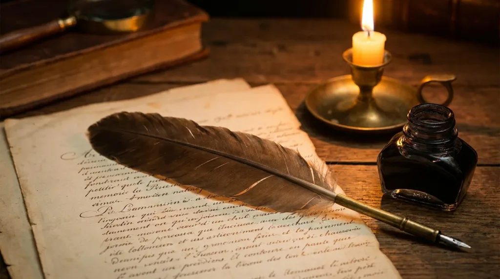 Châteauroux célèbre les 150 ans de la mort de George Sand