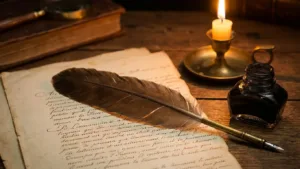 Châteauroux célèbre les 150 ans de la mort de George Sand