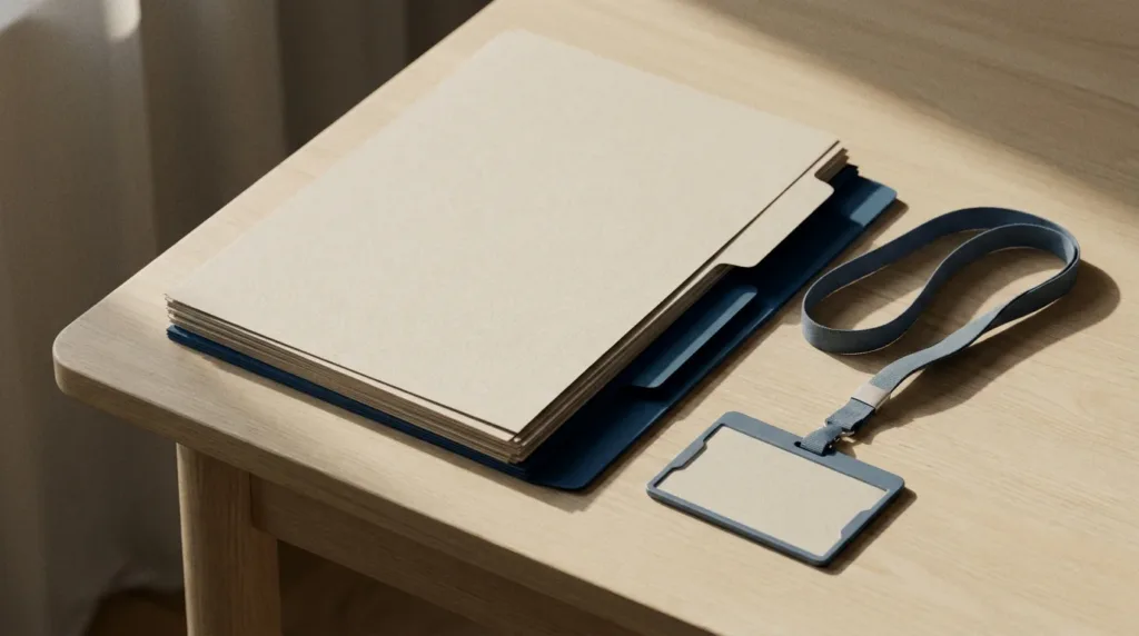 Châteauroux : des centaines de candidats au forum emploi de Déols