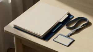 Châteauroux : des centaines de candidats au forum emploi de Déols