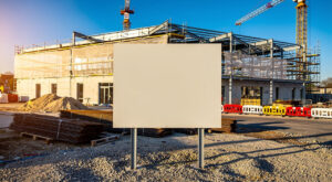 Châteauroux : le futur IFSI en chantier pour former plus de soignants