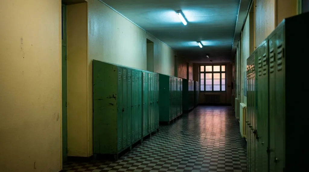 Châteauroux : les écoles de l&rsquo;Indre sensibilisées à la santé mentale