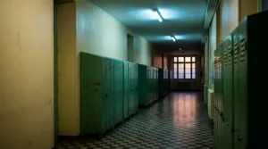 Châteauroux : les écoles de l&rsquo;Indre sensibilisées à la santé mentale