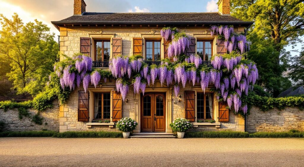 Châteaux en Fête 2026 : 109 demeures ouvrent leurs portes en Dordogne