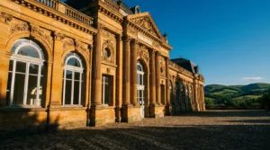 Châtel-Guyon : Aïga Resort mise sur les familles pour relancer sa saison thermale