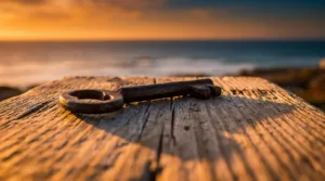 Châtelaillon-Plage : un CADA ouvre ses portes face à l&rsquo;afflux saisonnier