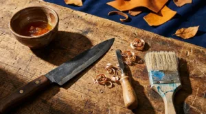 Châtellerault : le Salon des Artisans Créateurs fête sa 17e édition au Parc du Verger