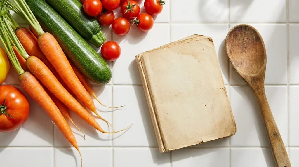 Châtillon : ateliers cuisine saine pour prévenir les maladies chroniques