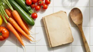 Châtillon : ateliers cuisine saine pour prévenir les maladies chroniques