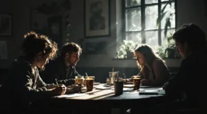 Châtillon-sur-Loire : T.O.U.T.E.S, le réseau féminin qui mise sur l&rsquo;entraide