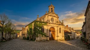 Chaumont : les artistes haut-marnais investissent la Chapelle des Jésuites