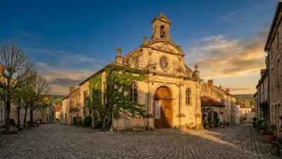 Chaumont : les artistes haut-marnais investissent la Chapelle des Jésuites