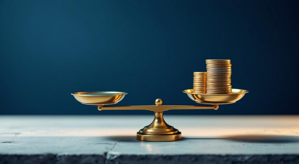 Chaumont-sur-Loire : une conférence sur les écarts salariaux femmes-hommes