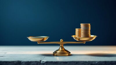 Chaumont-sur-Loire : une conférence sur les écarts salariaux femmes-hommes