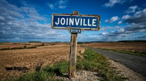 Chaumont : un budget 2026 vert adopté avant le passage de témoin