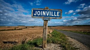 Chaumont : un budget 2026 vert adopté avant le passage de témoin