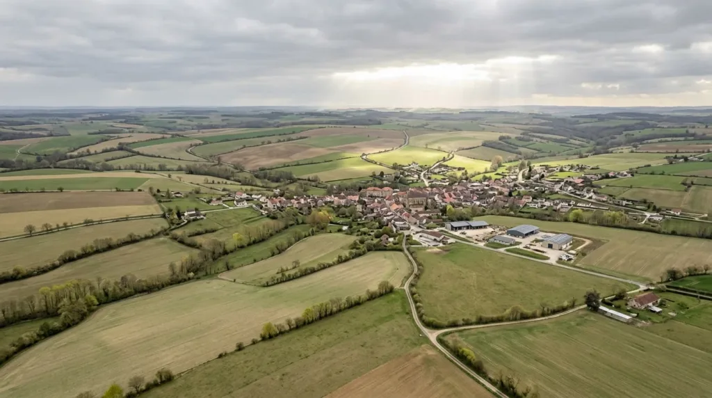 Chaumont : une nouvelle usine agroalimentaire ouvre et crée 50 emplois