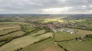 Chaumont : une nouvelle usine agroalimentaire ouvre et crée 50 emplois