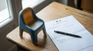 Chaville : le CCAS mobilisé pour les familles monoparentales