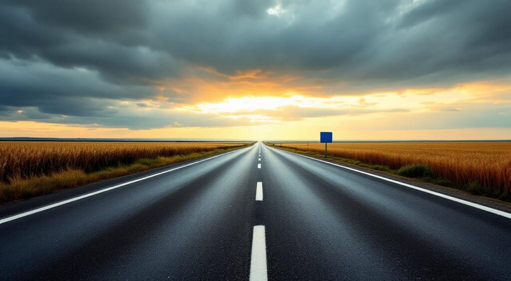 Cher : 52 millions d&rsquo;euros pour les routes et les PME dans le budget 2026