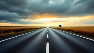Cher : 52 millions d'euros pour les routes et les PME dans le budget 2026