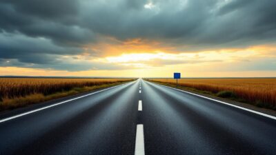 Cher : 52 millions d'euros pour les routes et les PME dans le budget 2026