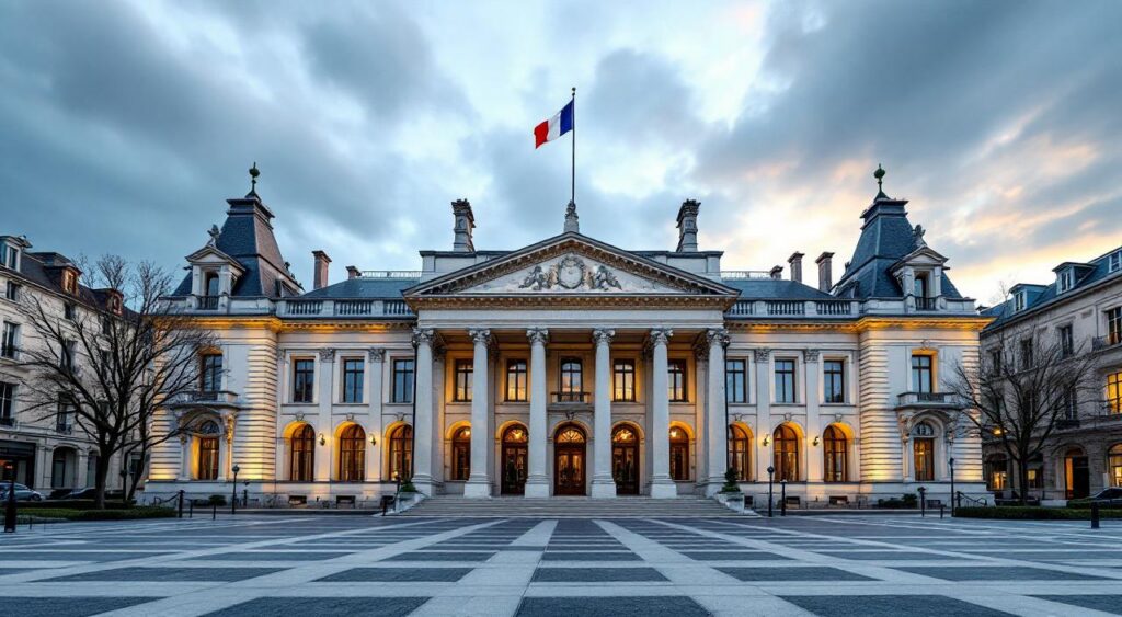 Cher : cinq millions d&rsquo;euros pour les communes rurales après une année blanche