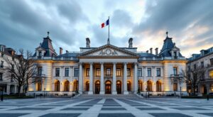 Cher : cinq millions d&rsquo;euros pour les communes rurales après une année blanche