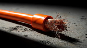 Cher : État et Orange signent une convention contre la malveillance sur les réseaux télécoms