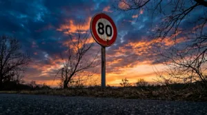 Cher : la préfecture intensifie la prévention routière pour les jeunes