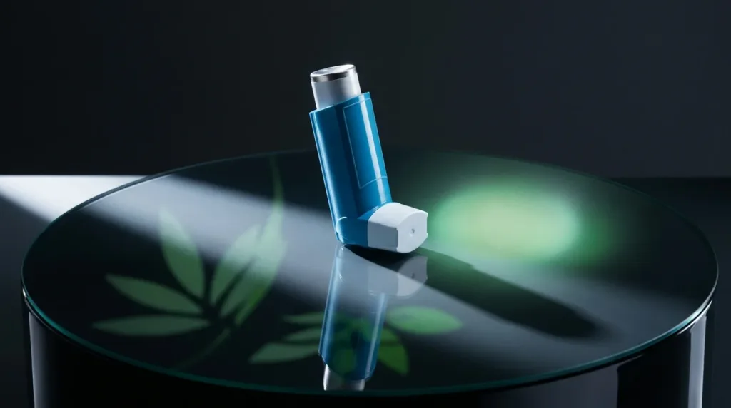 Chiesi agrandit son usine près de Blois : 70 M€ et des aérosols 90 % moins polluants