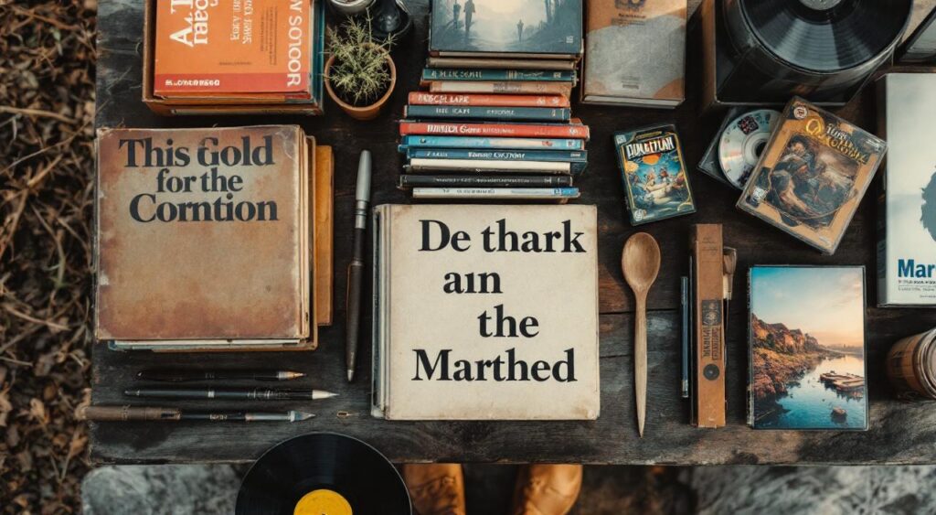 Chirac-Bellevue : la bourse culturelle annulée faute d&rsquo;exposants