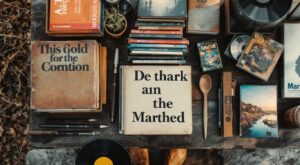 Chirac-Bellevue : la bourse culturelle annulée faute d&rsquo;exposants